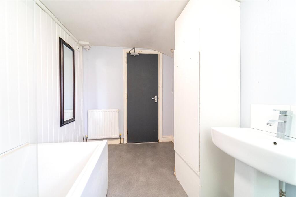 Additional image 22 of Pershore Road, Stirchley, Birmingham, West Midlands, B30