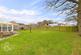 Additional image 22 of Hillside, Norwich NR14