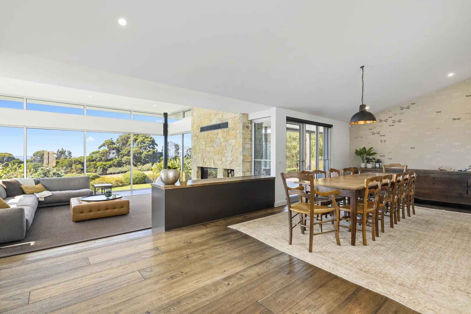 Additional image 9 of 145 Musk Creek Road, Flinders VIC 3929