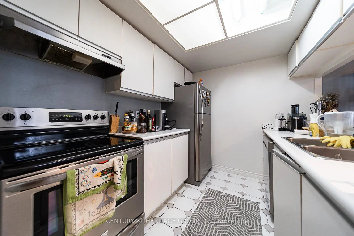 Additional image 10 of 101 Subway Crescent 1601