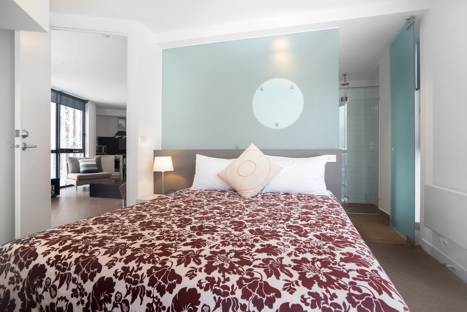 Additional image 13 of E504/17 Bogong High Plains Road, Falls Creek VIC 3699