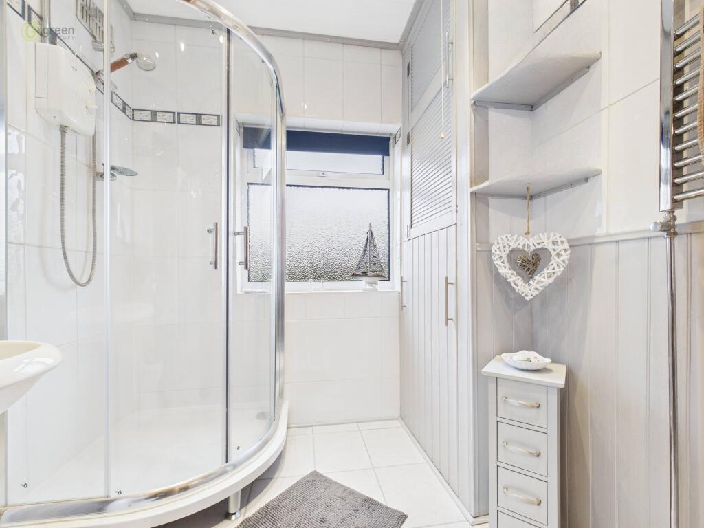 Additional image 29 of Elmfield Road, Castle Bromwich, B36