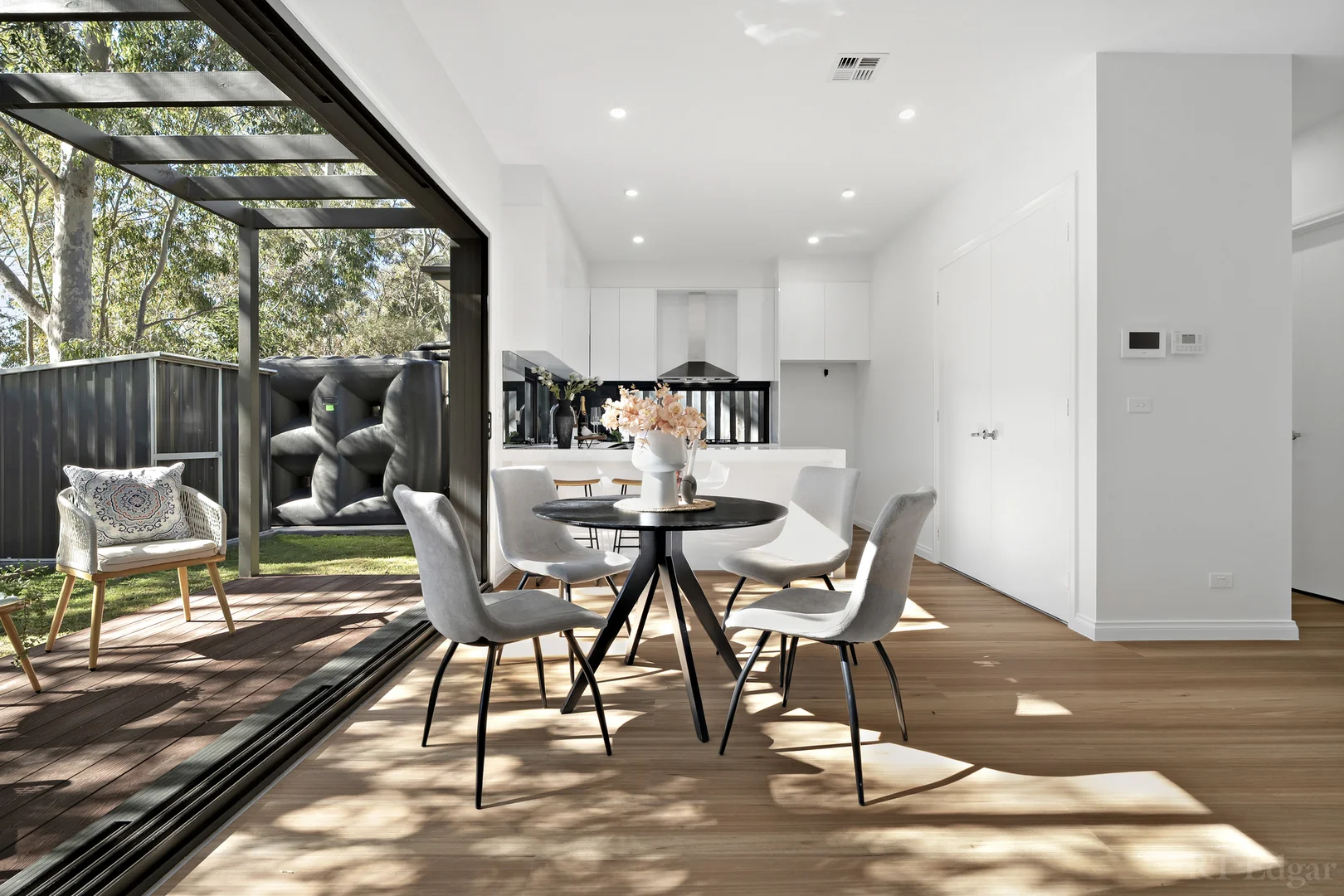 Additional image 3 of 5/285-287 George Street, Doncaster VIC 3108