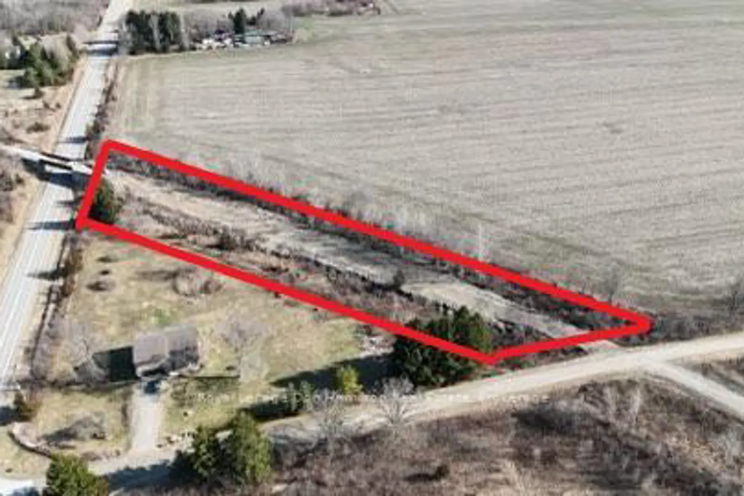 Additional image 4 of Pt Lt 1 Carroll Drive