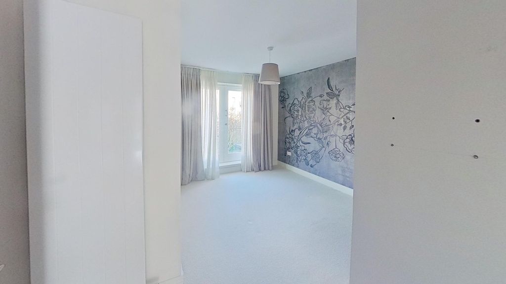 Additional image 16 of 4 bed terraced house to rentLarkfield Gardens, Edinburgh EH5