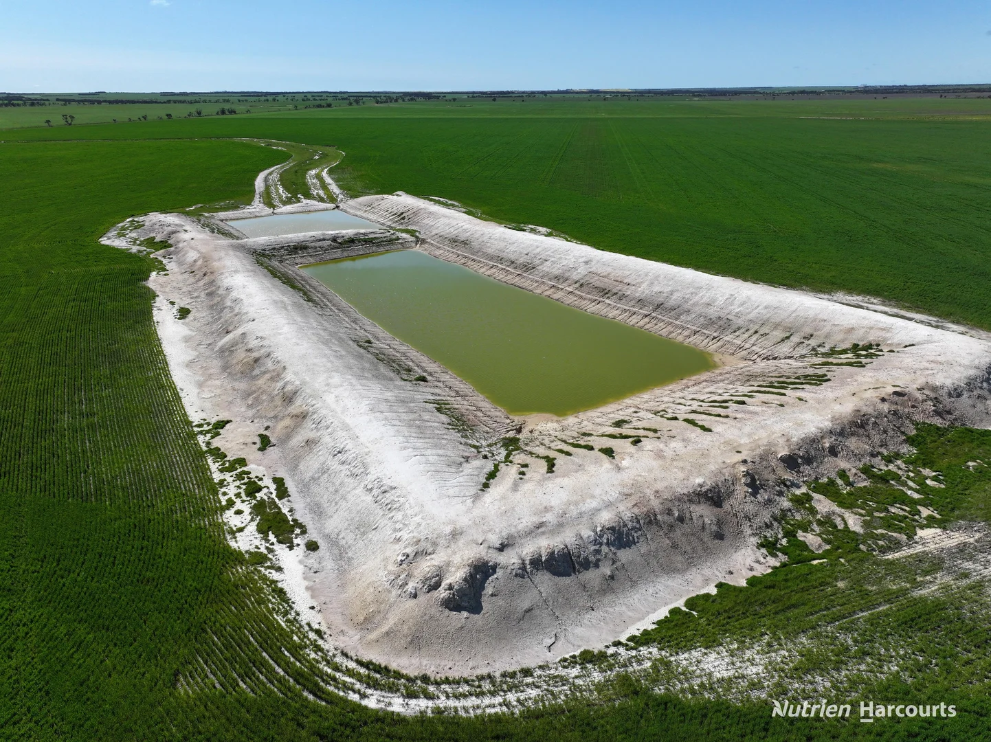 Additional image 7 of 1630 Mindarabin Road, Mindarabin WA 6336