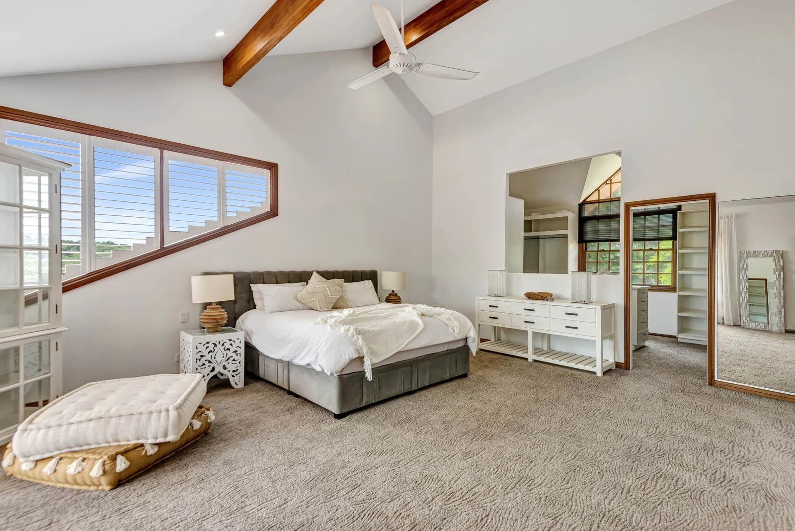 Additional image 23 of 269 Alphadale Road, Lindendale NSW 2480