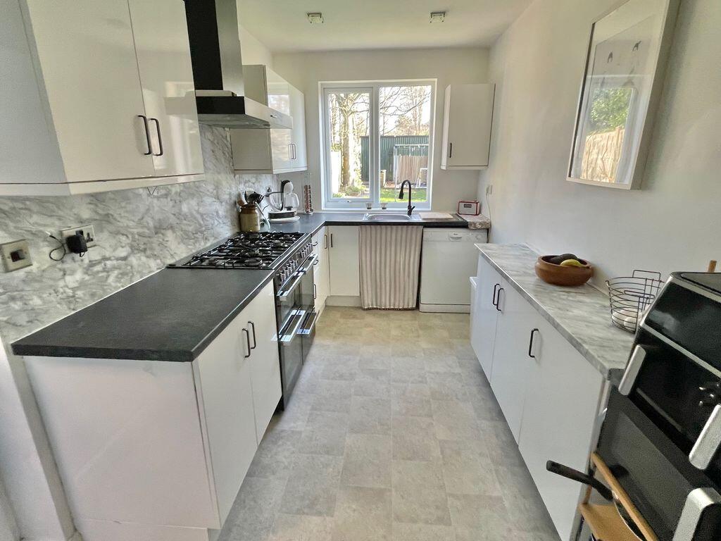 Additional image 8 of Kingstanding Road, Birmingham