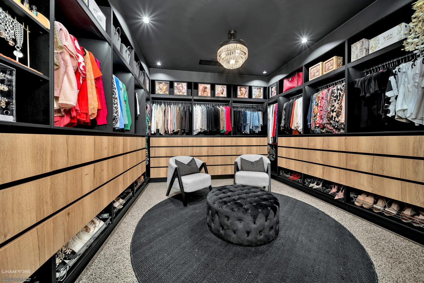 Additional image 17 of 22 Akame Avenue, Caravonica QLD 4878