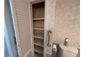 Additional image 12 of 647 S Drury Ln, Rock Tavern, NY, 12575