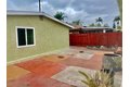 Additional image 19 of 18654 Del Bonita St, Rowland Heights, CA, 91748