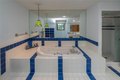 Additional image 24 of 1 Far Horizons Dr, Newburgh, NY, 12550