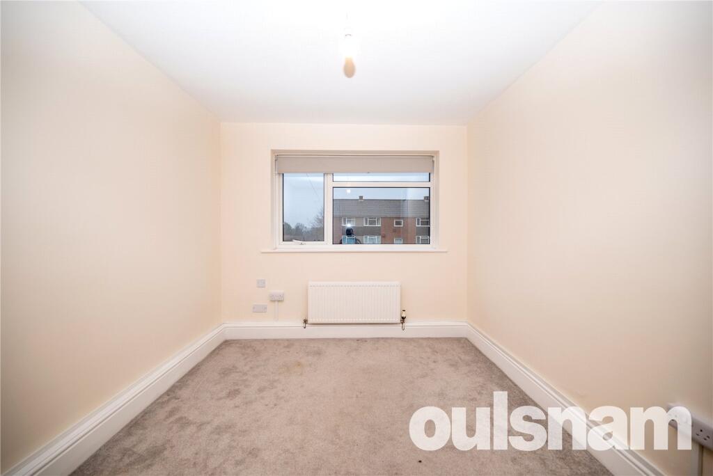 Additional image 9 of Northfield Road, Kings Norton, Birmingham, West Midlands, B30