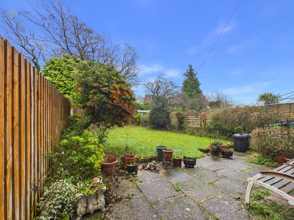 Additional image 10 of Red House Park Road, Great Barr, Birmingham, B43