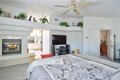 Additional image 35 of 40085 Villa Venecia, Temecula, CA, 92591