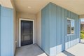 Additional image 5 of 3503 Running Brook St, Madera, CA, 93637