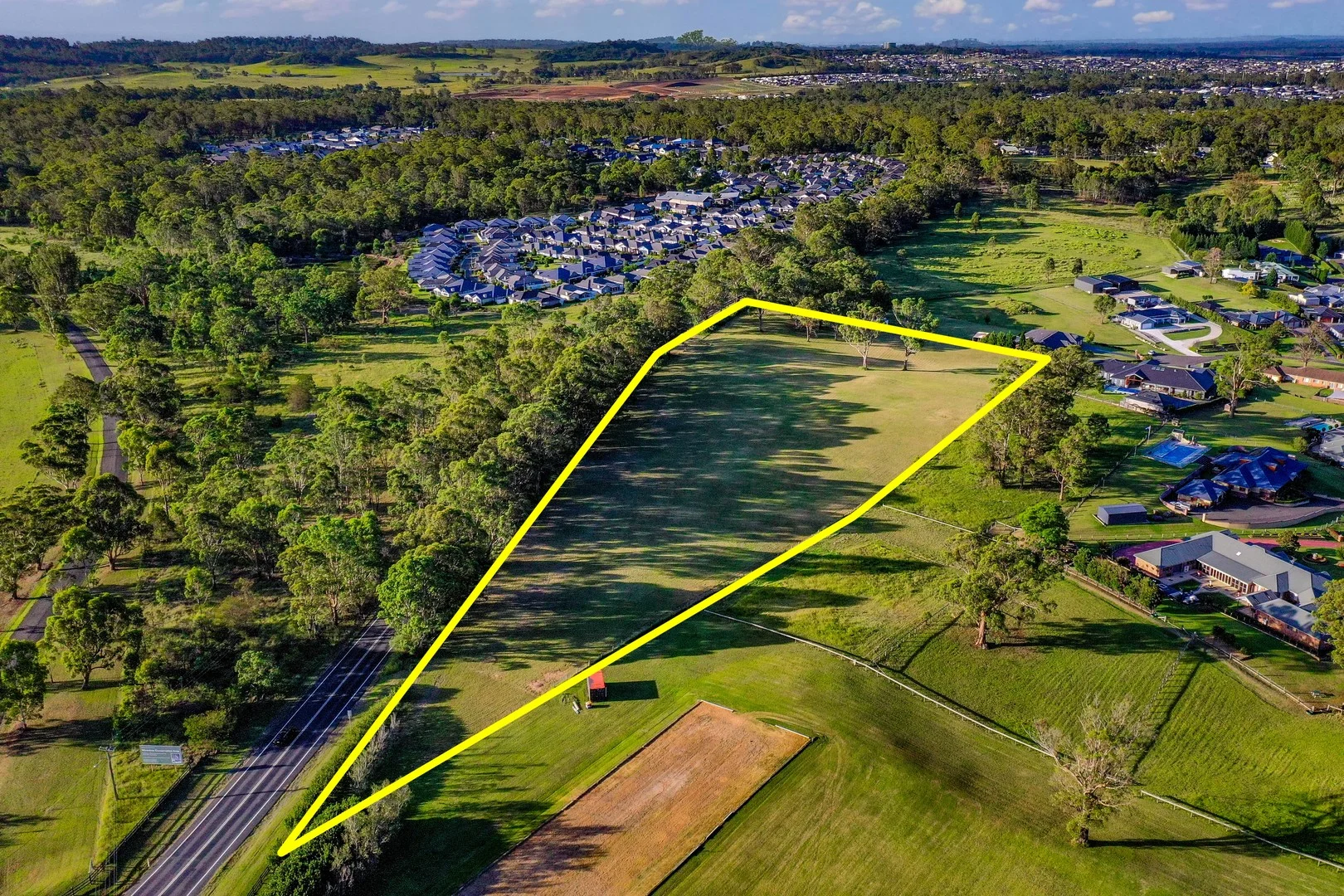 Additional image 2 of 256 Macquarie Grove Road, Kirkham NSW 2570