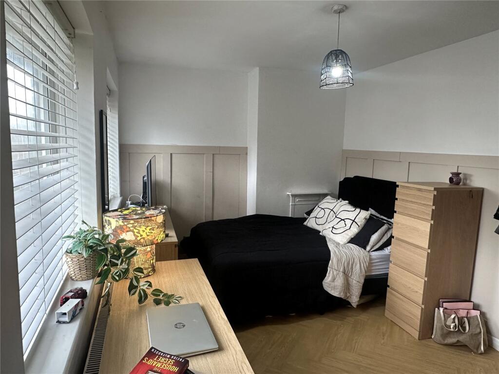 Additional image 10 of Colyns Grove, Birmingham, West Midlands, B33