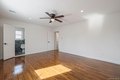 Additional image 22 of 2 Polo St, Dix Hills, NY, 11746