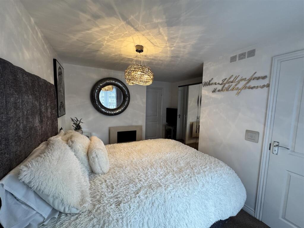 Additional image 9 of Shard End Crescent, Birmingham