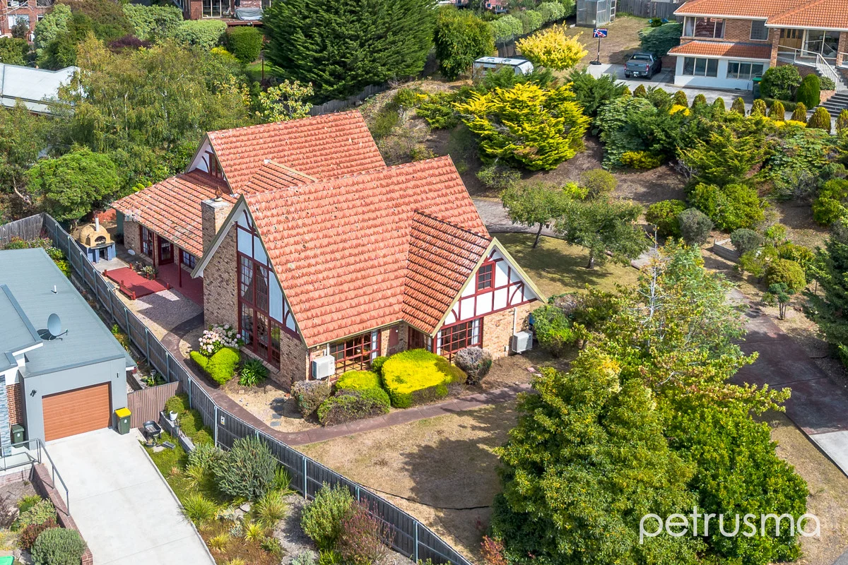 Additional image 31 of 71 Diamond Drive, Blackmans Bay TAS 7052