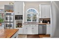 Additional image 25 of 38 Tiffany Rd, Oyster Bay Cove, NY, 11771