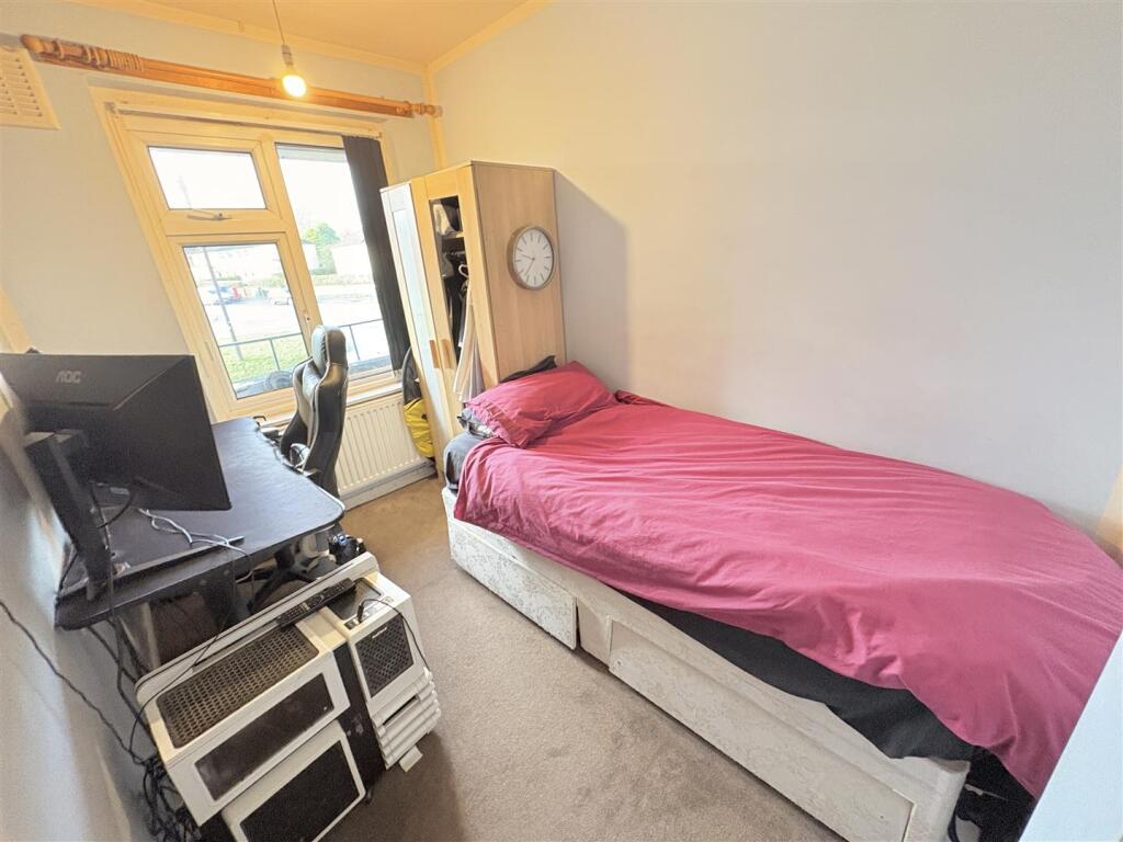 Additional image 12 of Priory Road, Hall Green, Birmingham