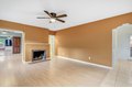 Additional image 4 of 553 E Michigan Ave, Fresno, CA, 93704