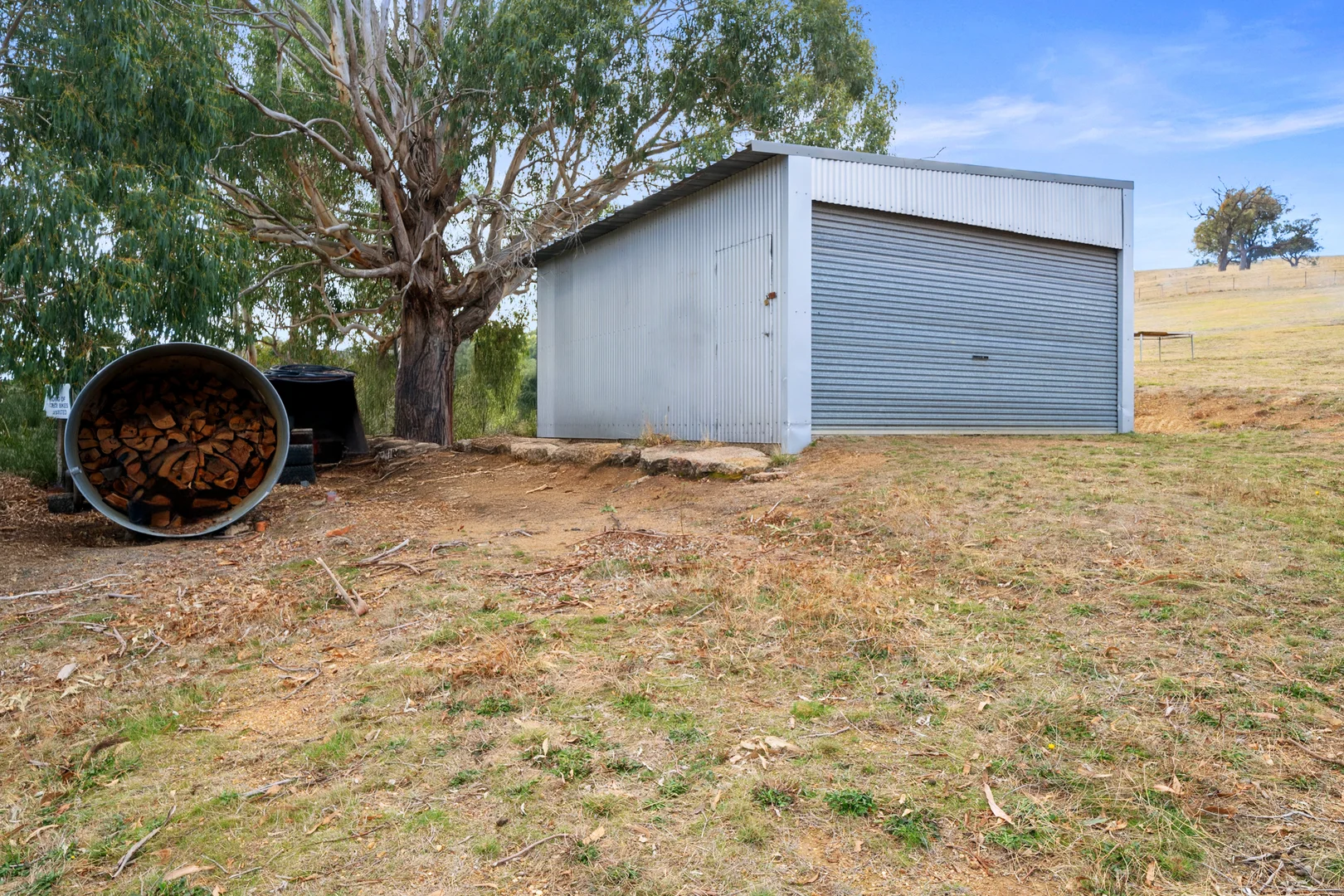 Additional image 5 of 215 Ridge Road, Gooram VIC 3666