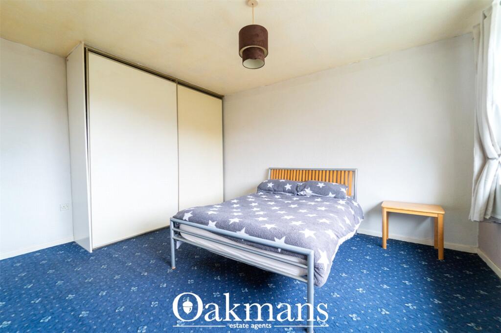 Additional image 15 of Houghton Court, Priory Road, Hall Green, Birmingham, B28