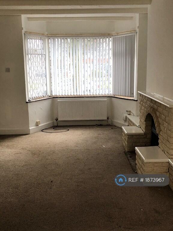 Kingstanding Road, Birmingham, B44 photo 2