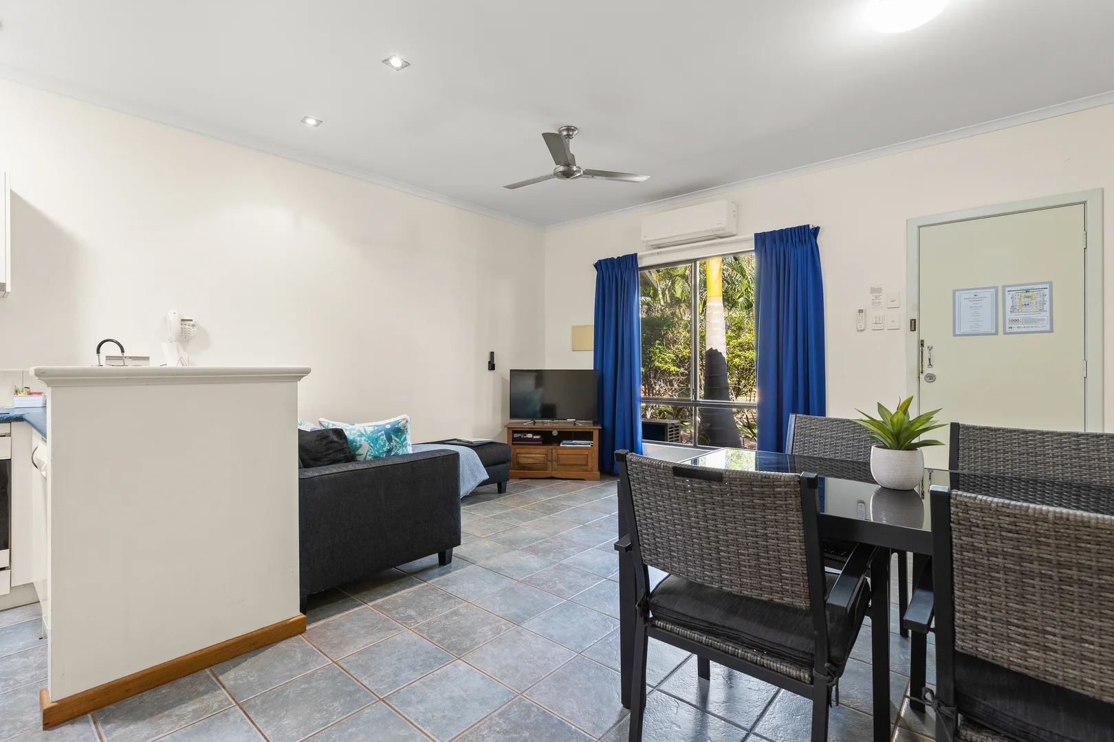 Additional image 6 of 22/4 Murray Road, Cable Beach WA 6726