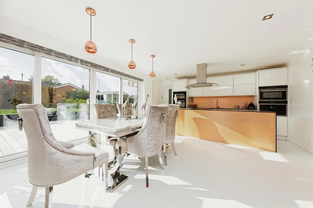 Additional image 6 of Meadow View Road, Shepherdswell, Dover, Kent, CT15
