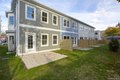 Additional image 24 of 15 Henry St Unit 2, Beacon, NY, 12508