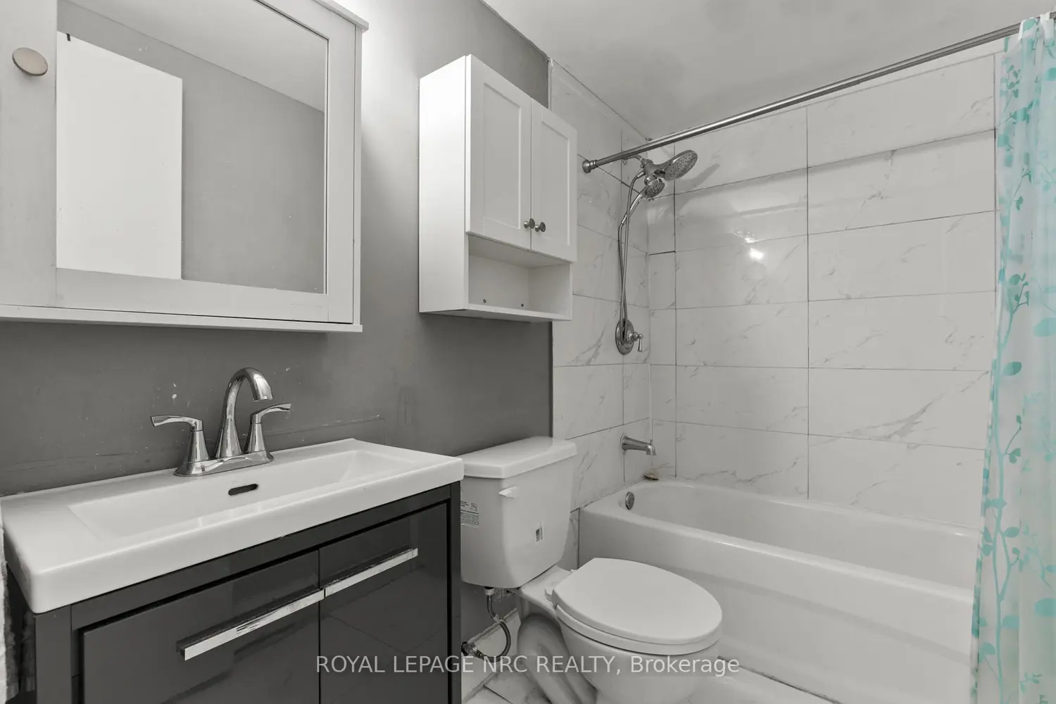 Additional image 12 of 4872 Valley Way 203