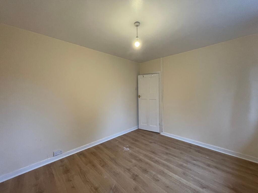 Additional image 5 of Thornbridge Avenue, Birmingham, B42