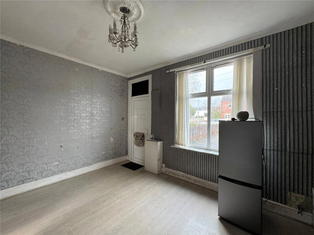 Additional image 5 of Trafalgar Grove, Francis Road, Yardley, Birmingham, B25