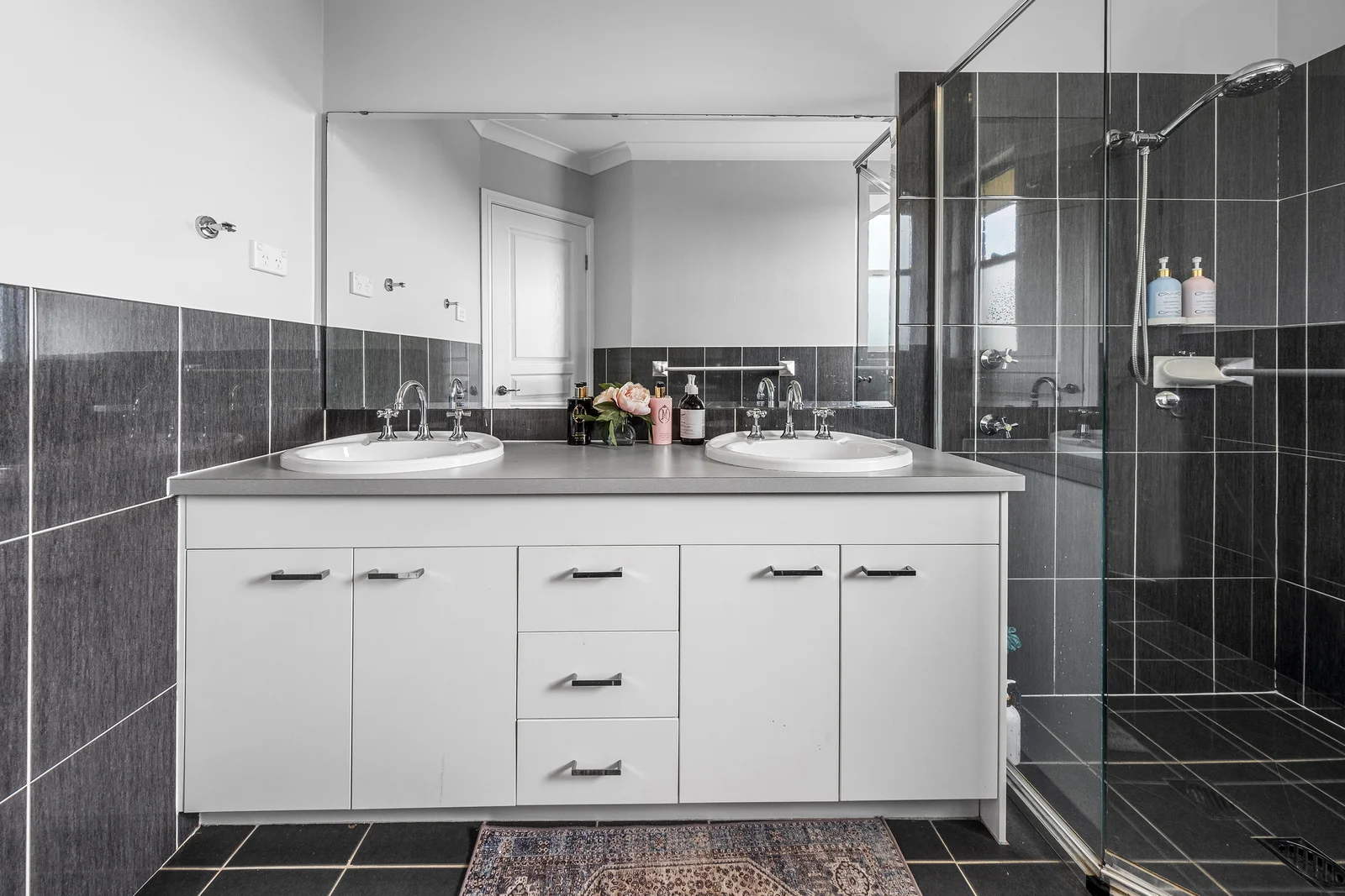 Additional image 9 of 4704 Old Northern Road, Maroota NSW 2756