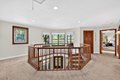 Additional image 71 of 3465 Susie Ln, Gilroy, CA, 95020