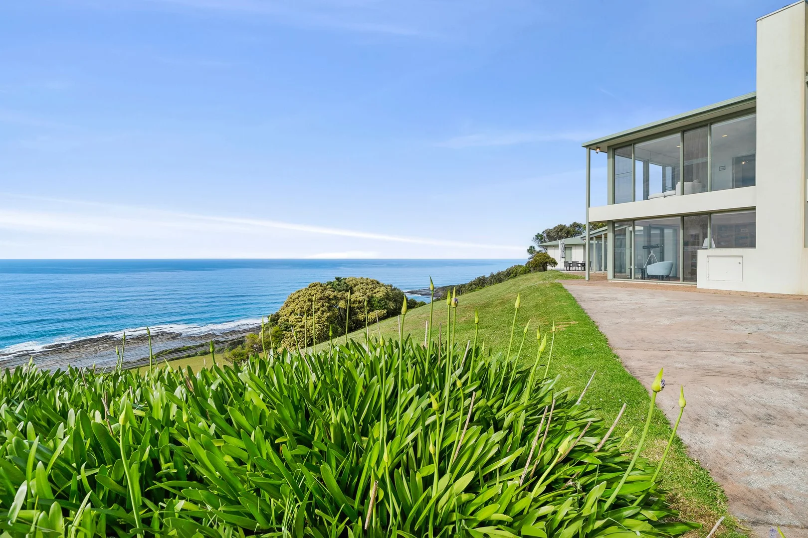 Additional image 22 of 5210 Great Ocean Road, Wongarra VIC 3234