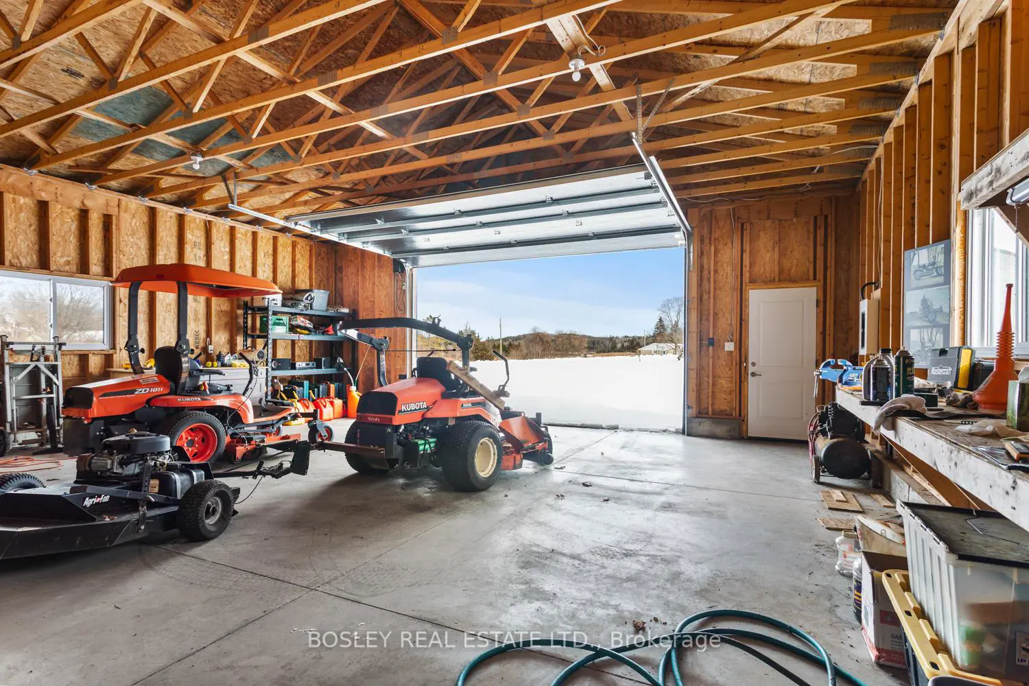 Additional image 12 of 725 Concession 3 Road