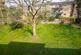Additional image 4 of London Road, High Wycombe HP11