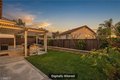 Additional image 41 of 2582 Hudson Ave, Corona, CA, 92881