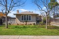 1727 N Vagedes Ave, Fresno, CA, 93705