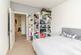 Additional image 8 of Newton Road, Bletchley, Milton Keynes