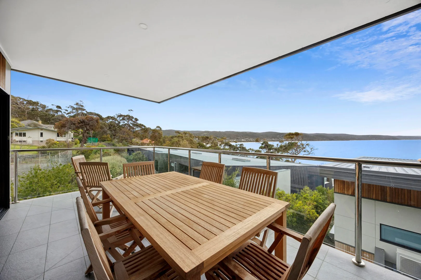 Additional image 12 of 11/6-8 Armytage Street, Lorne VIC 3232