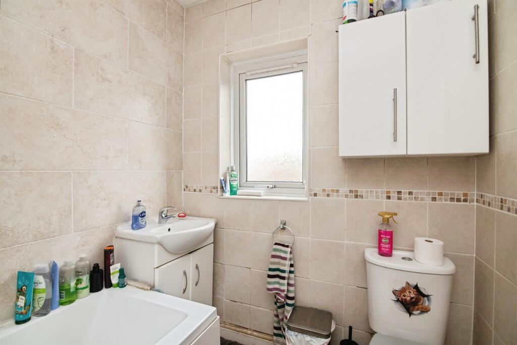 Additional image 8 of Curbar Road, Birmingham