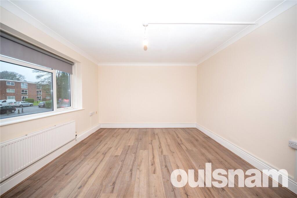 Additional image 3 of Northfield Road, Kings Norton, Birmingham, West Midlands, B30