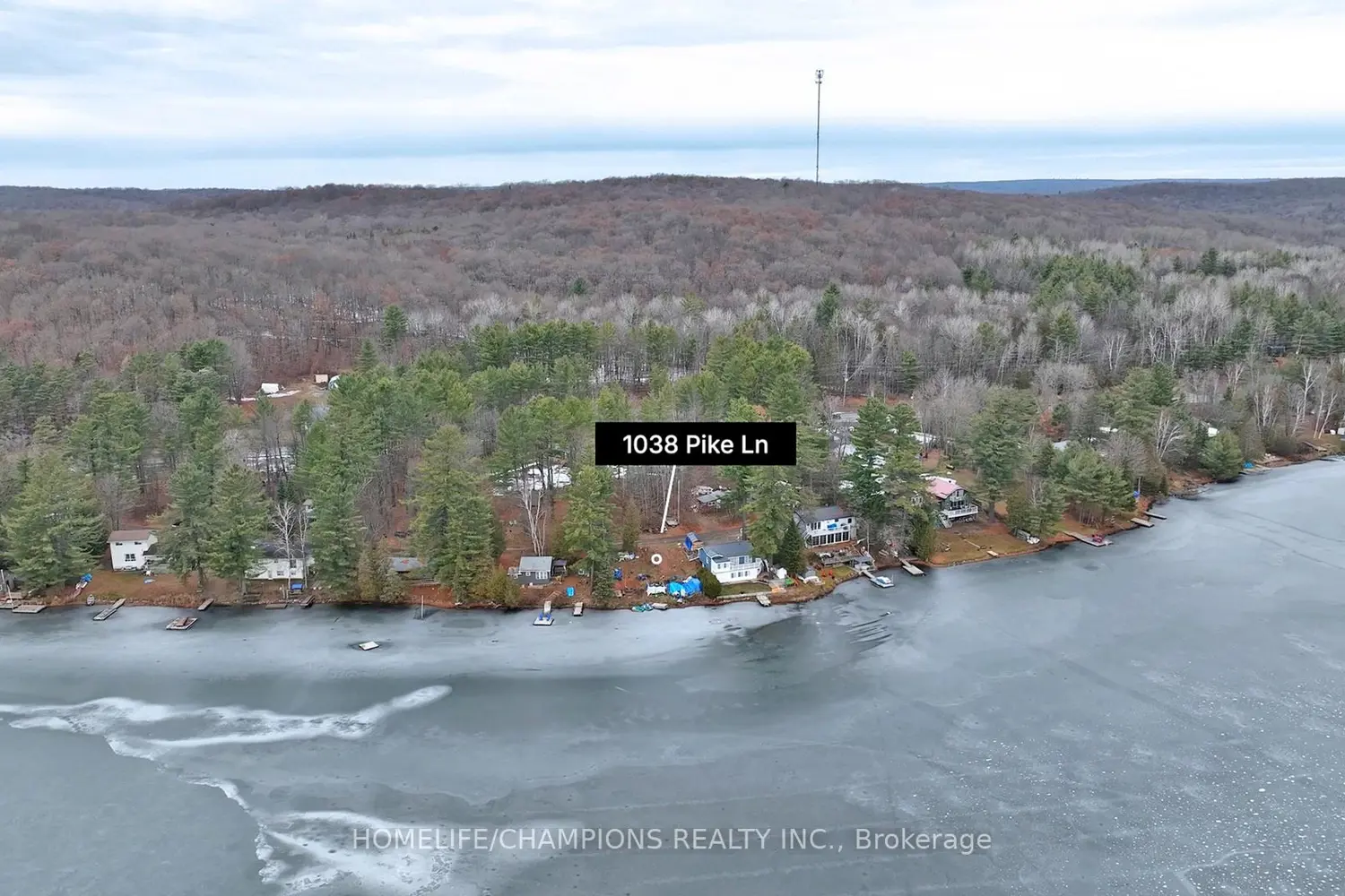 Additional image 19 of 1038 Pike Lane