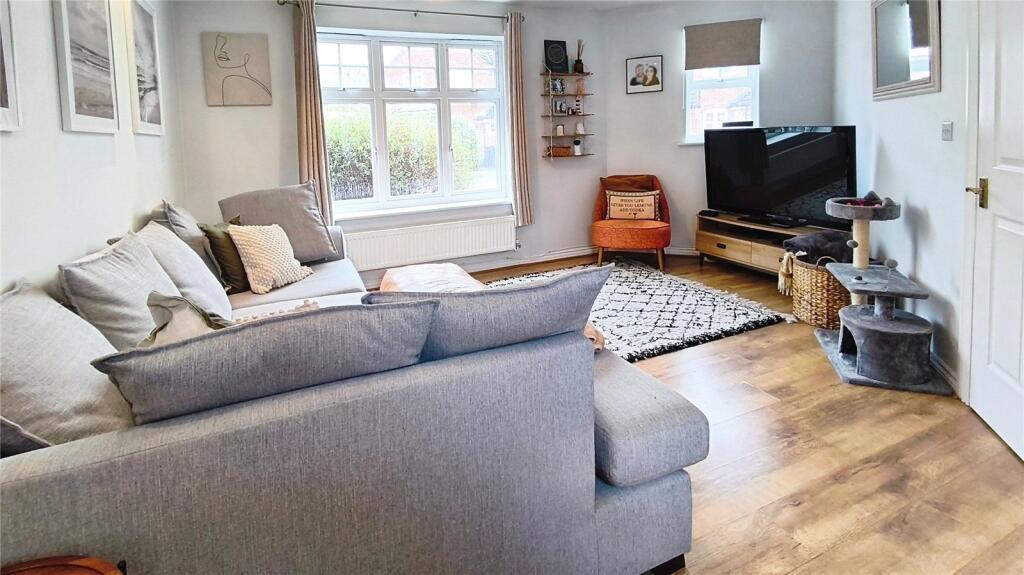 Additional image 4 of Southern Drive, Kings Norton, Birmingham